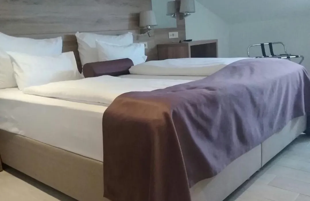 Hotel Biokovo-1
