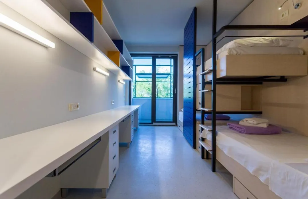 Rooms Good-1