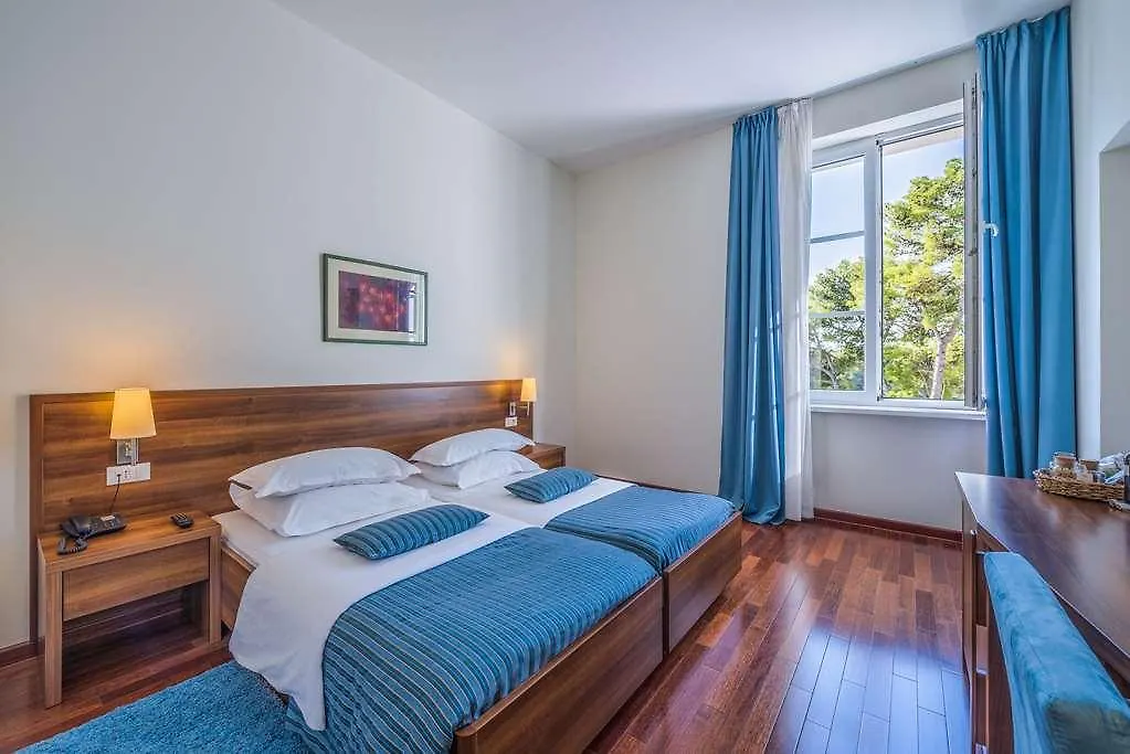 Labranda Velaris Resort-1