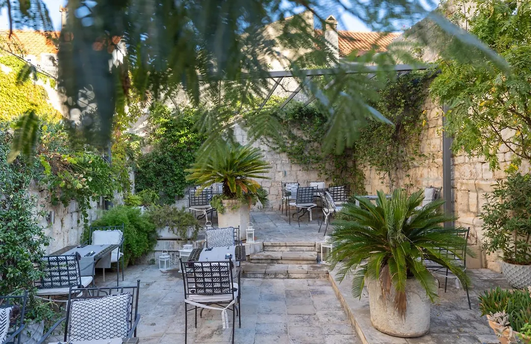 Hotel San Giorgio-1