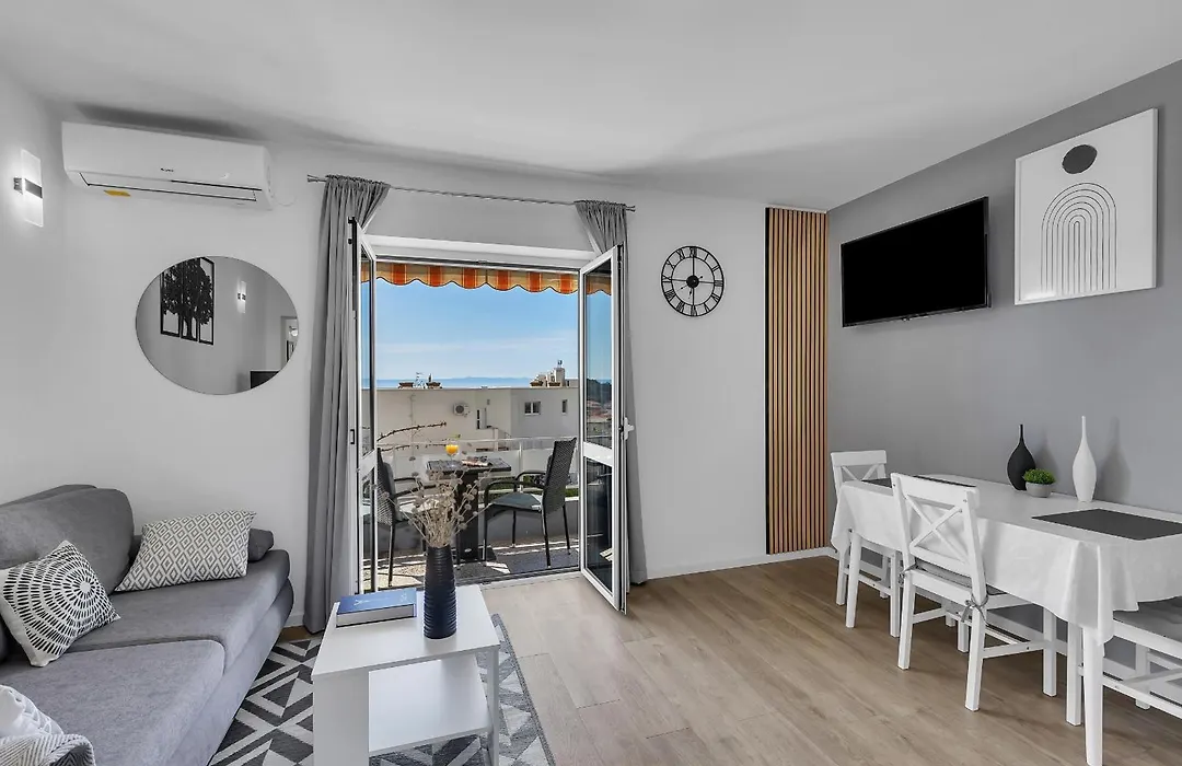 Mediterranean Living-1