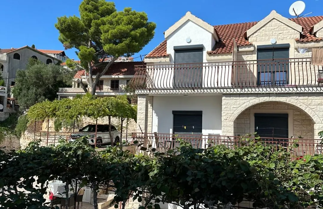 Villa Aequum-1