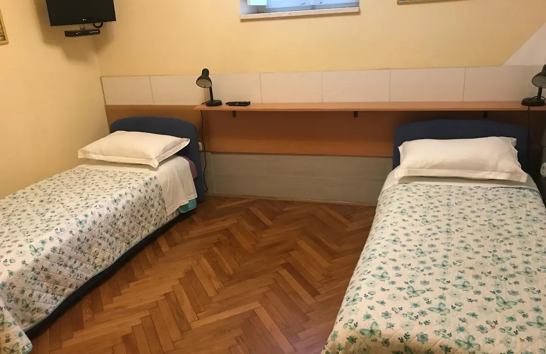 Anthea Rooms-1