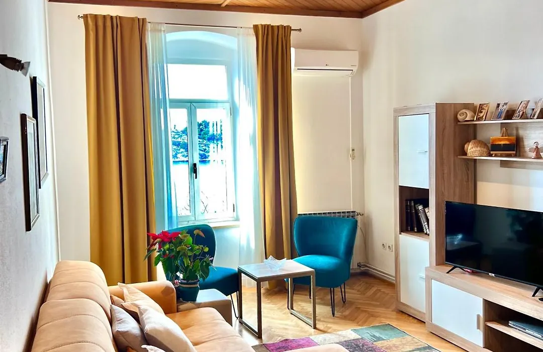 Apartment Riva-1