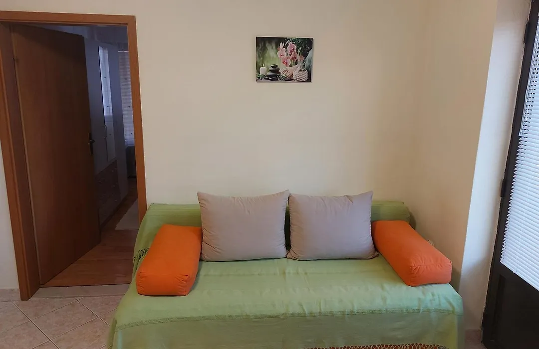 Apartment Lavanda-1
