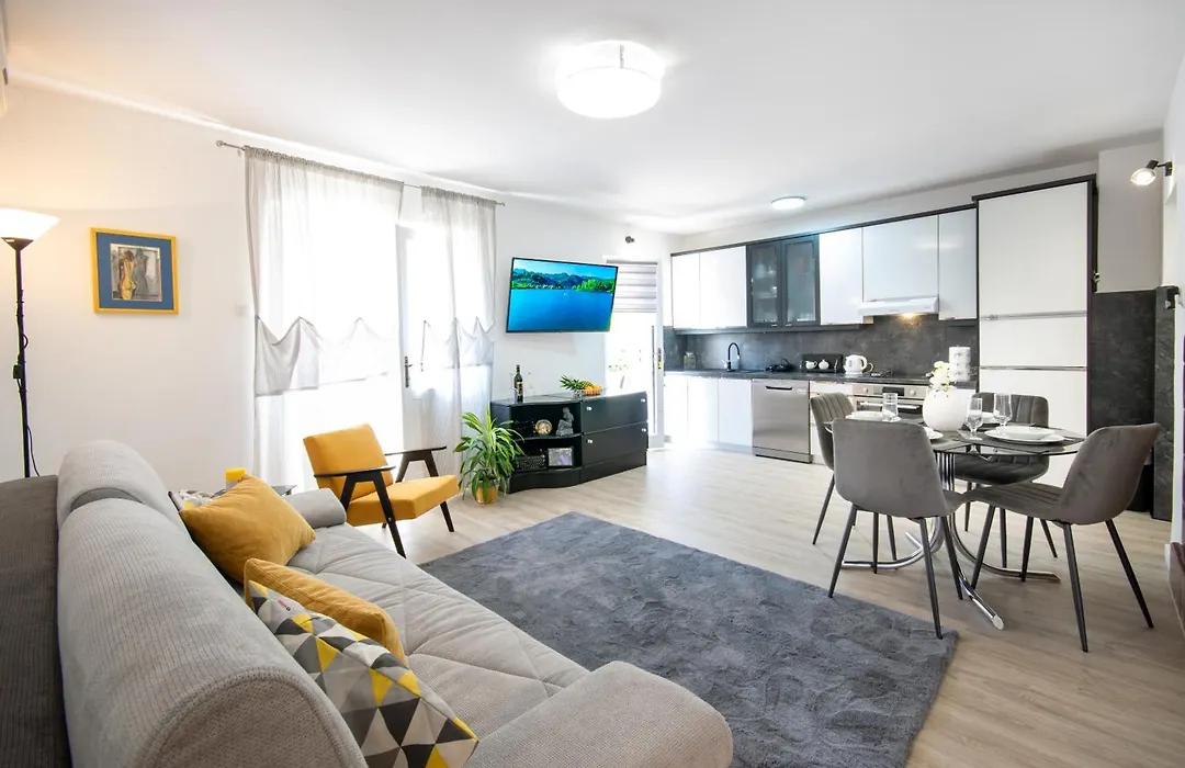 Apartments Filipeti-1