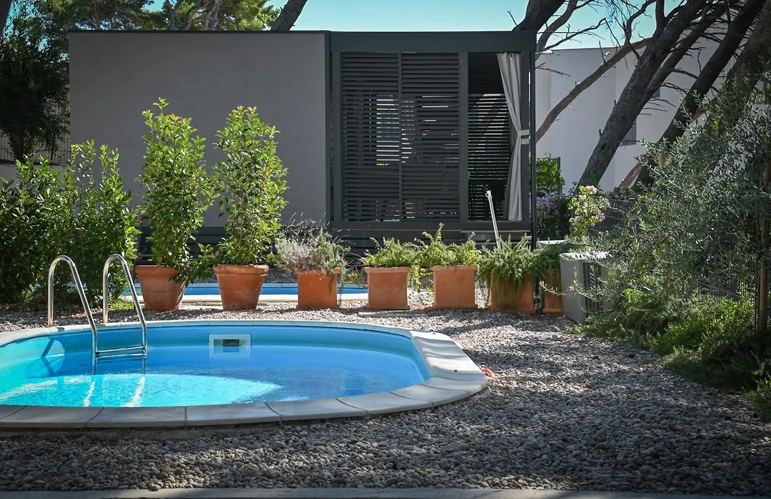 Morenia Park Villas-1
