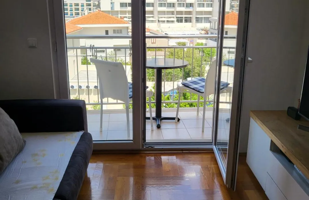 Beach Spot Apartments-1