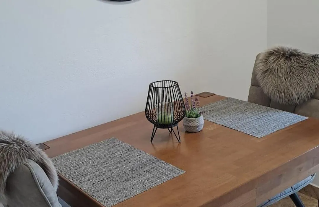Relaxing Beach Holiday House-1