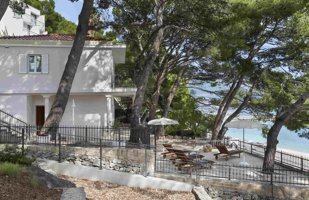 Villa Berulia-1