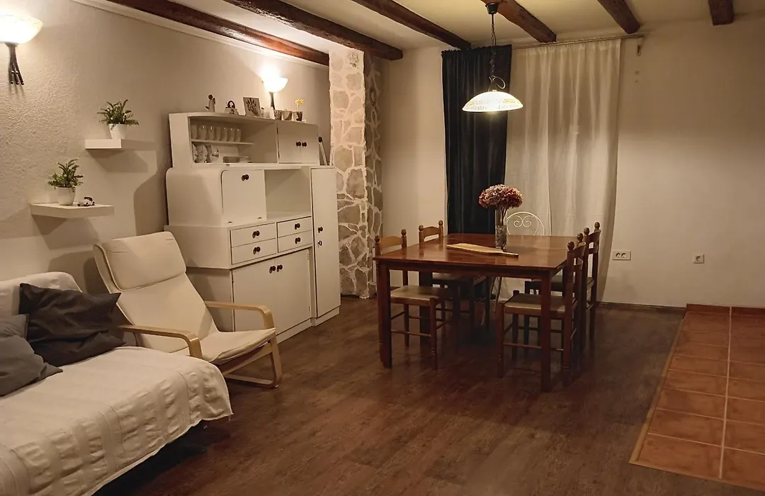 Family House-1