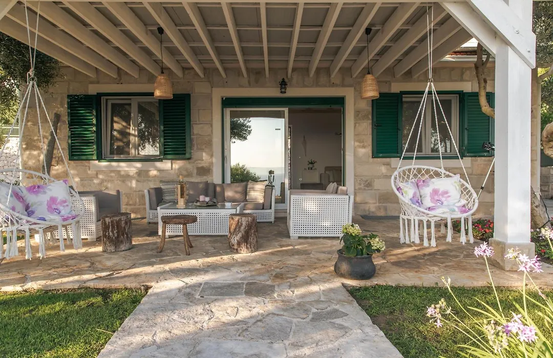 Villa Tamaris-1