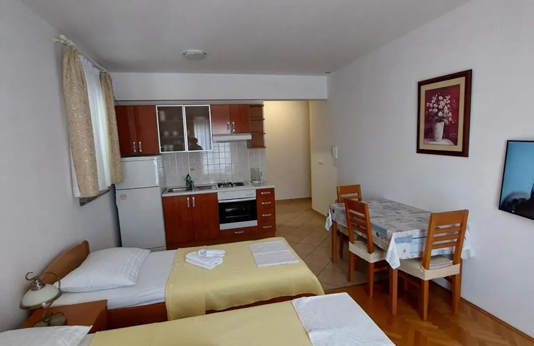 Apartments Villa Katarina-1