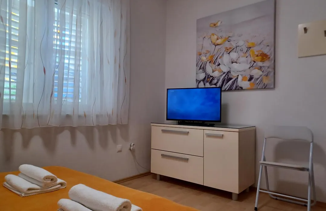Mg Ravlic Apartments-1