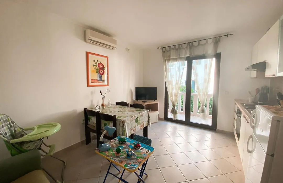 Villa Mare-1