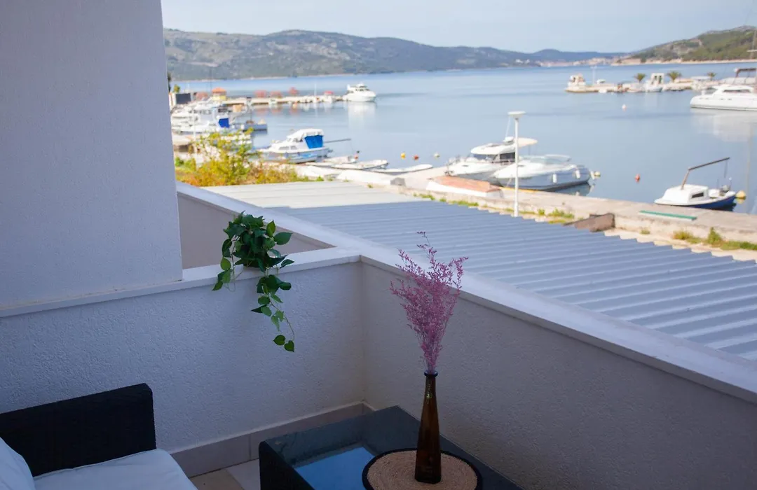 Villa Samac-1