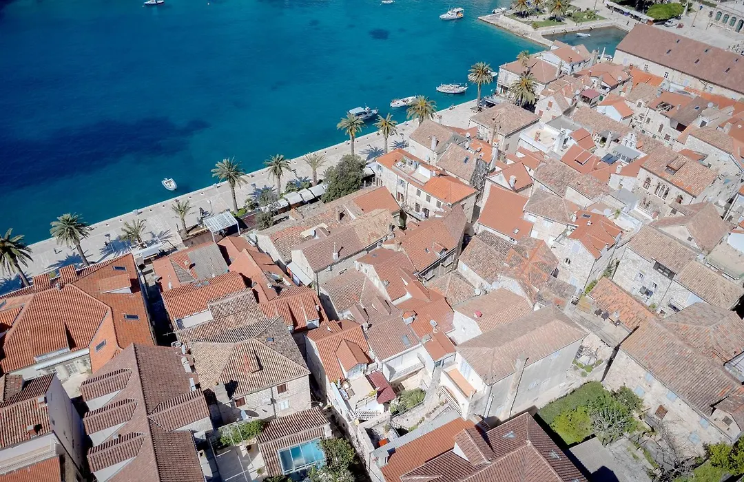 The Renaissance - Zf Hvar-1