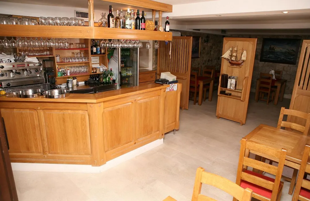Villa Kula-1