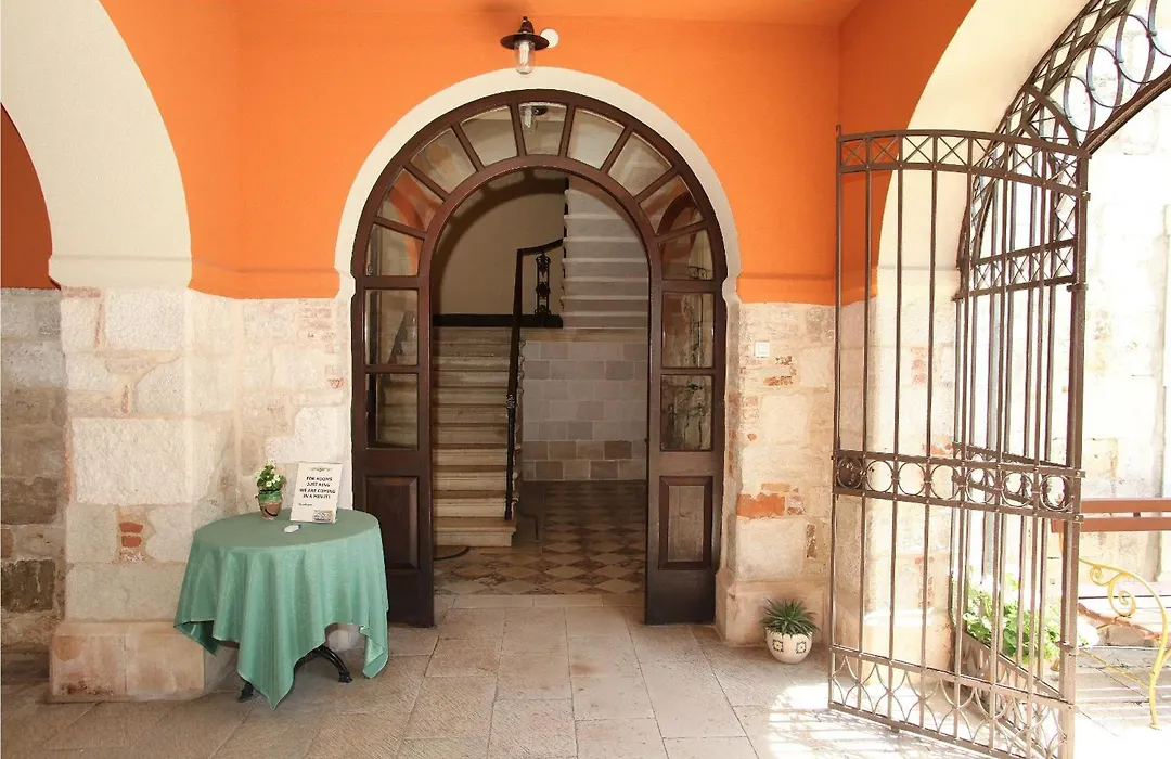 Villa Moretti-1