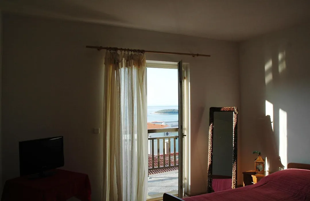 Babo Apartments-1