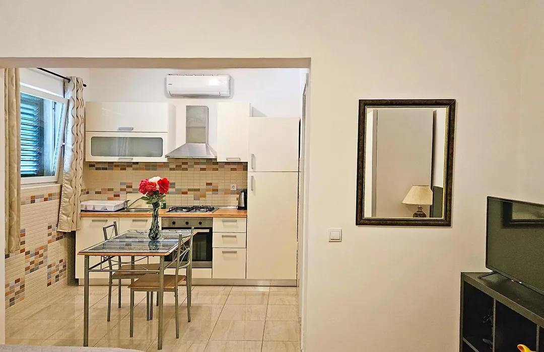 Villa Zora-1