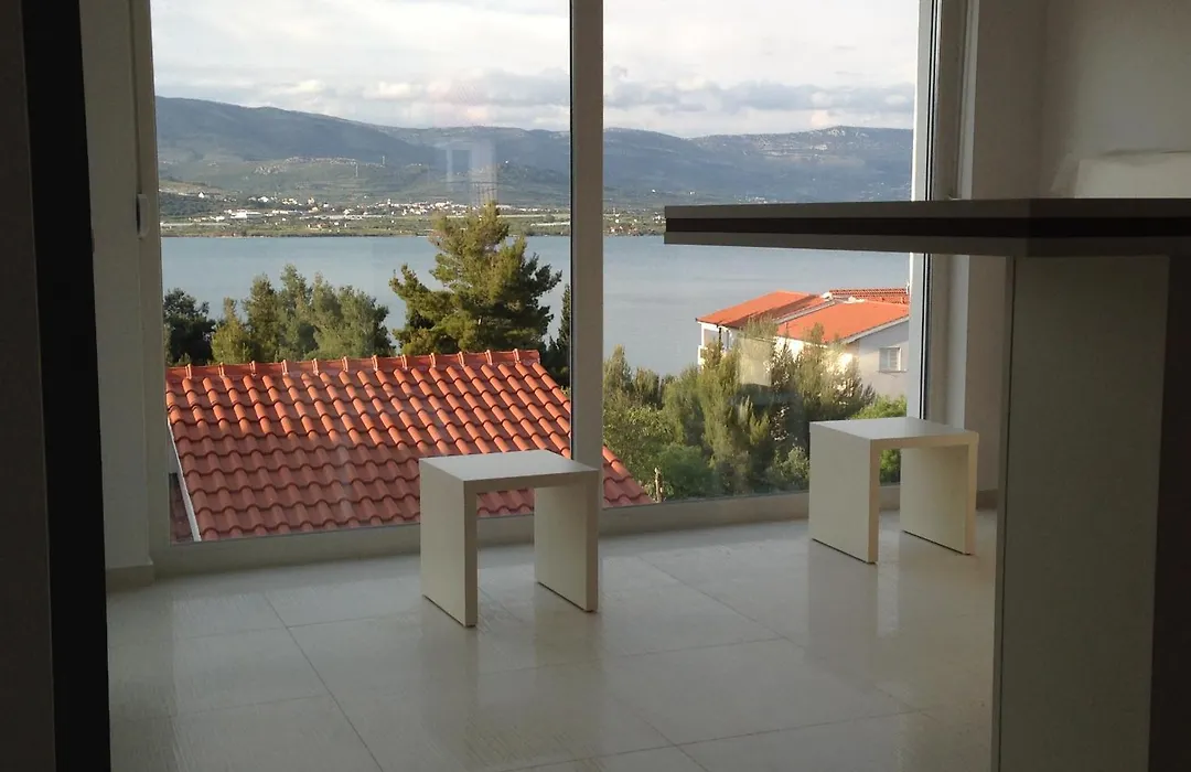 Apartments Exclusive Palace-1
