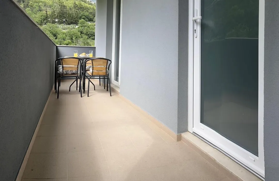 Villa Bubalo-1