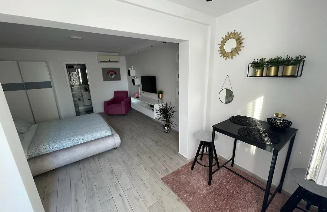 Modern Apartments-1