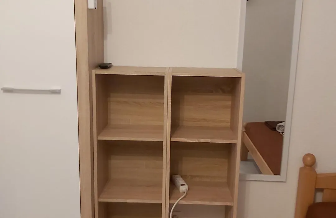 Rooms- Denis-1