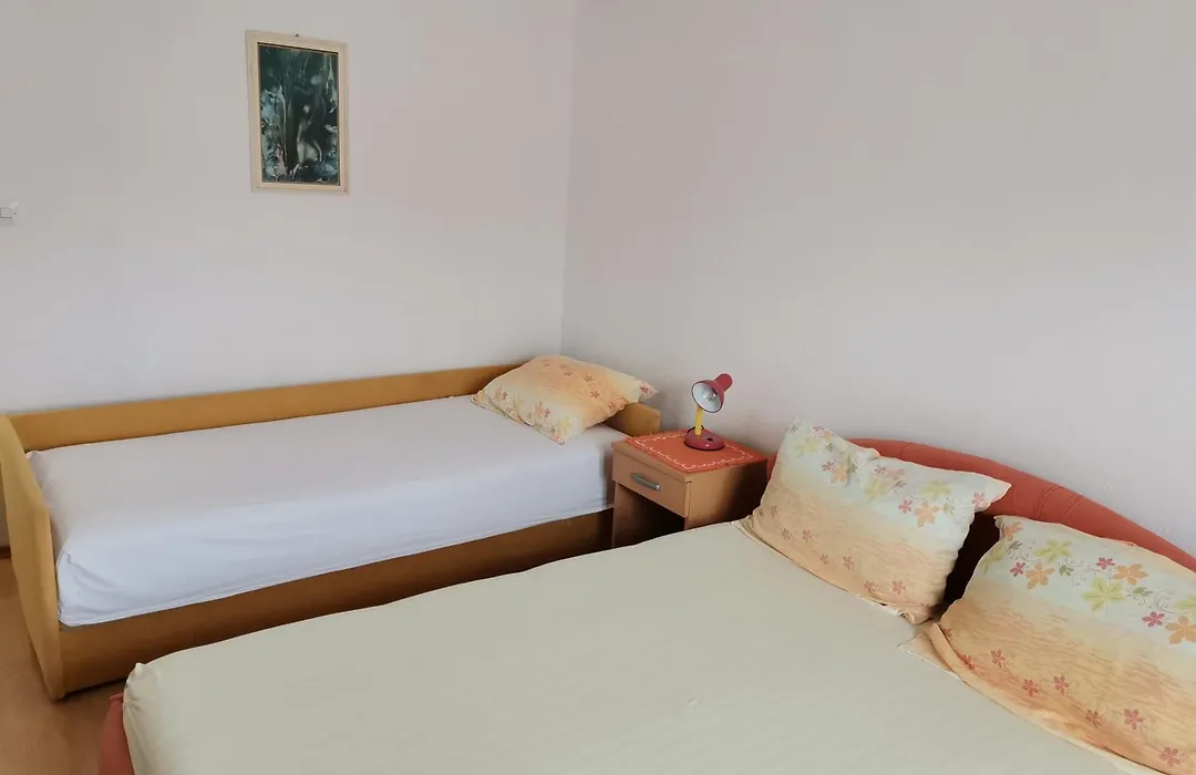 Apartments Radonic-1