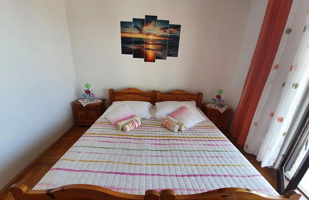 Apartments Luci-1