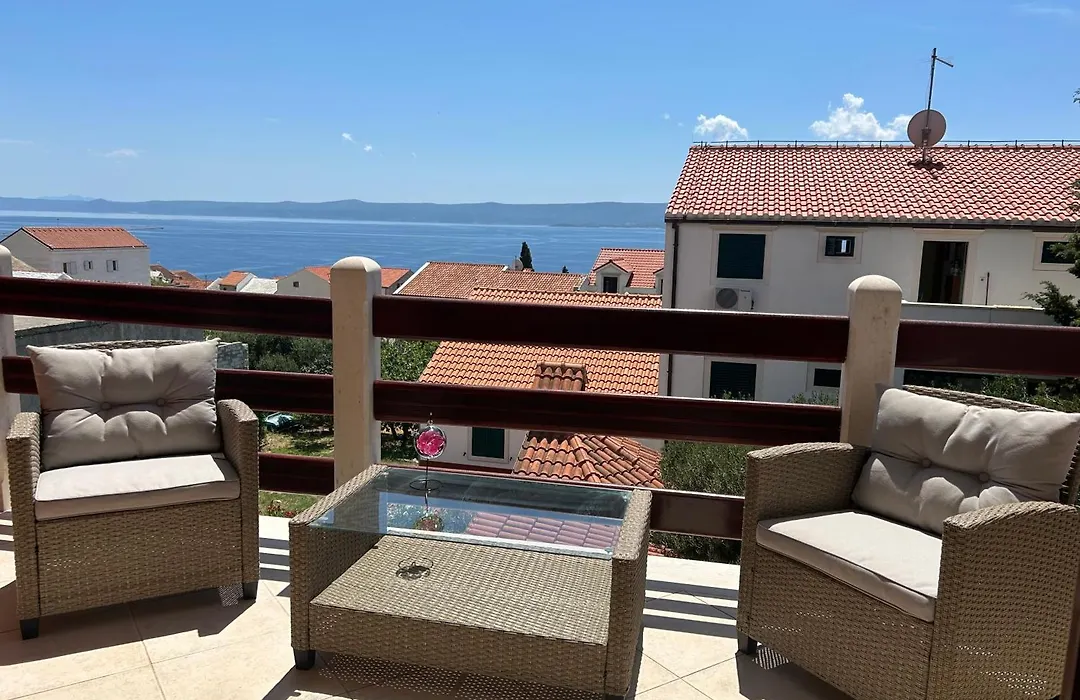 Villa Kiki-1