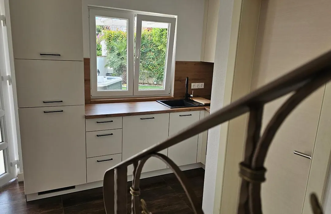 Villa Zara-1