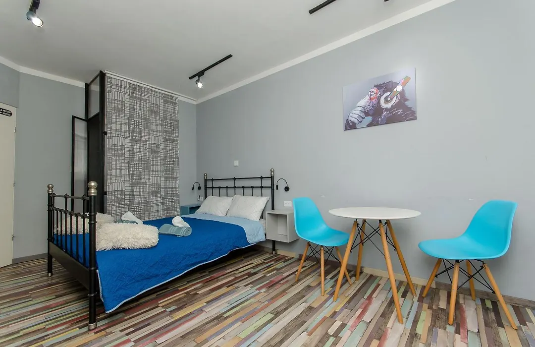 Malena Rooms-1