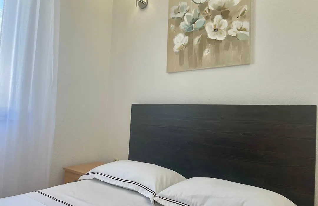 Villa Lucia-1