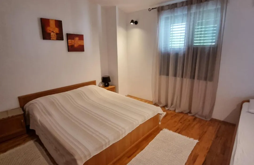 Villa Oliva-1