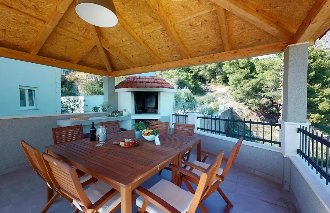 Villa Nono-1