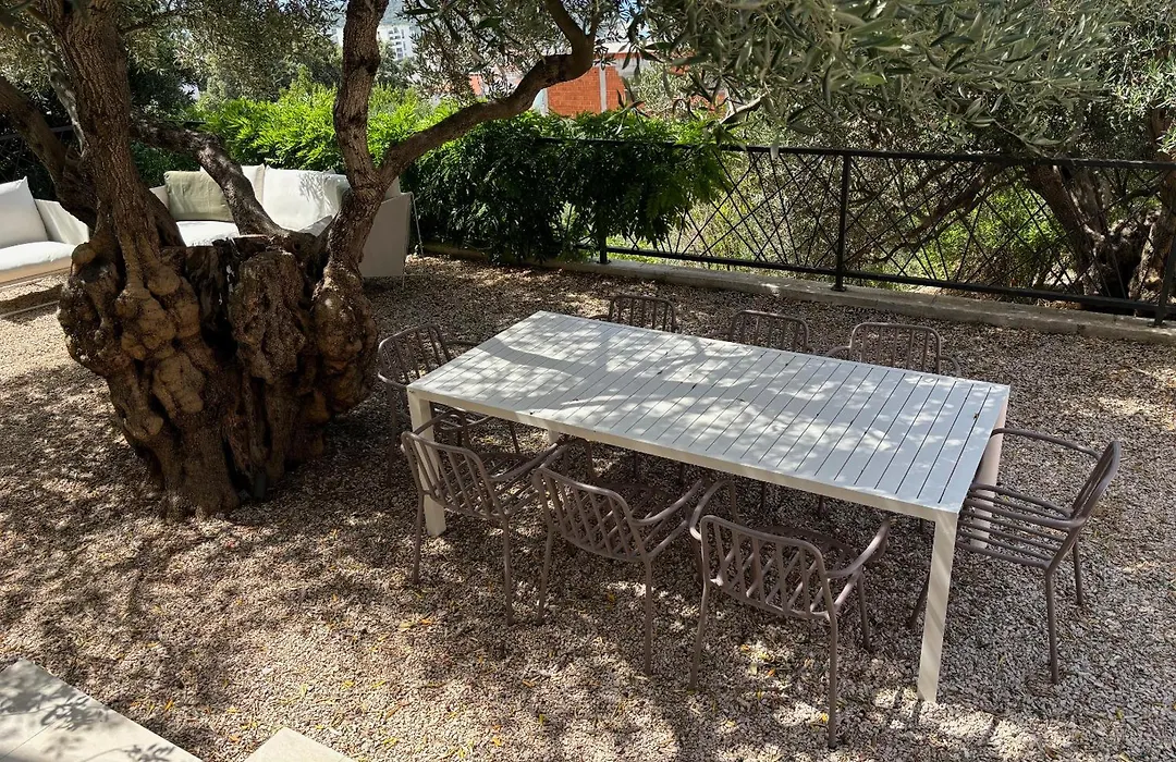 Villa Oleana-1