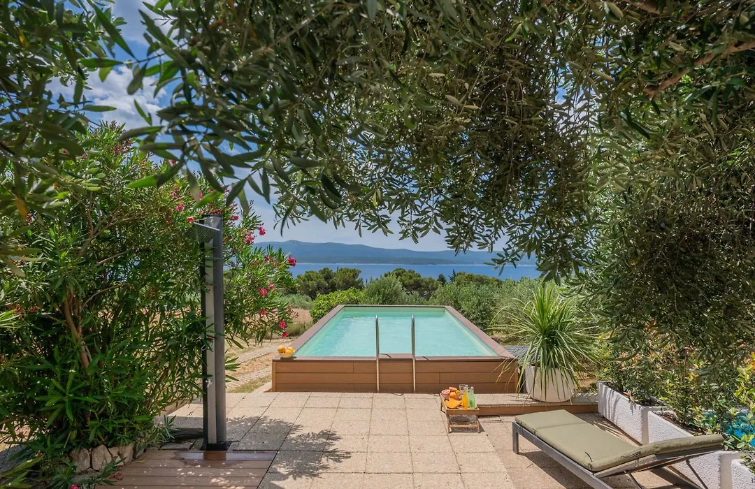 Villas Sole-1
