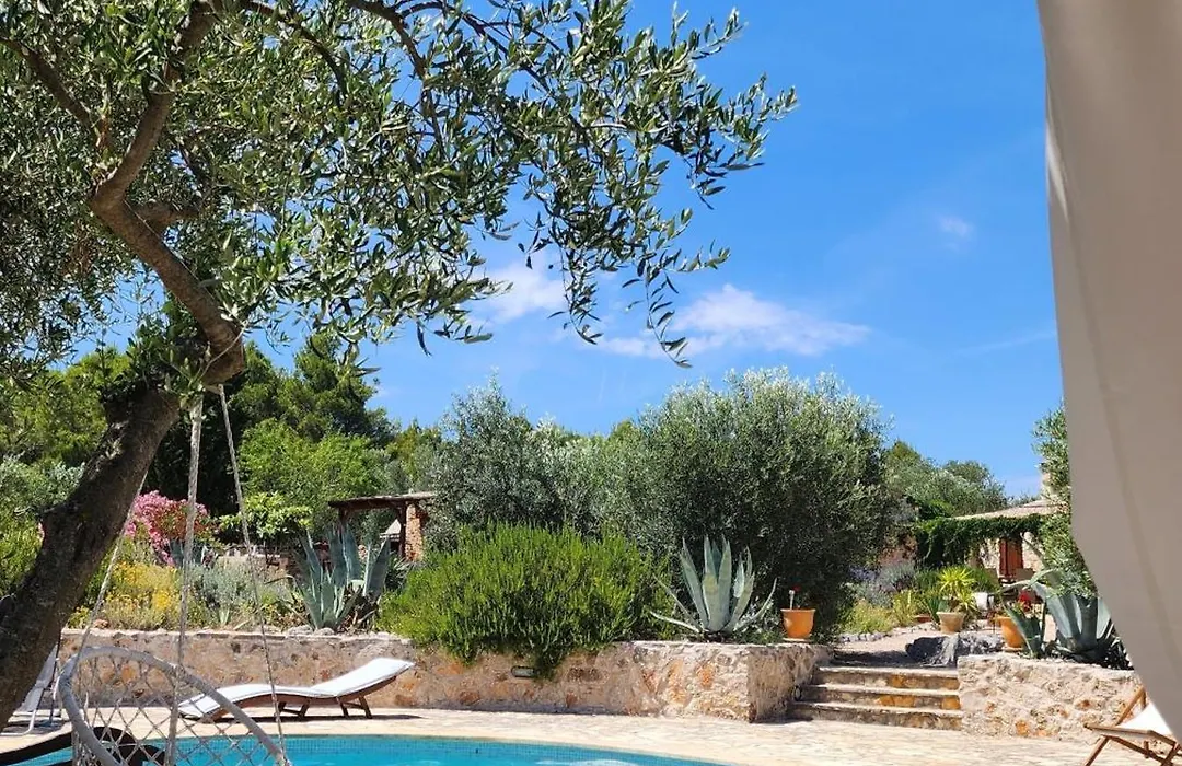 Villa Oxa Dreamland-1