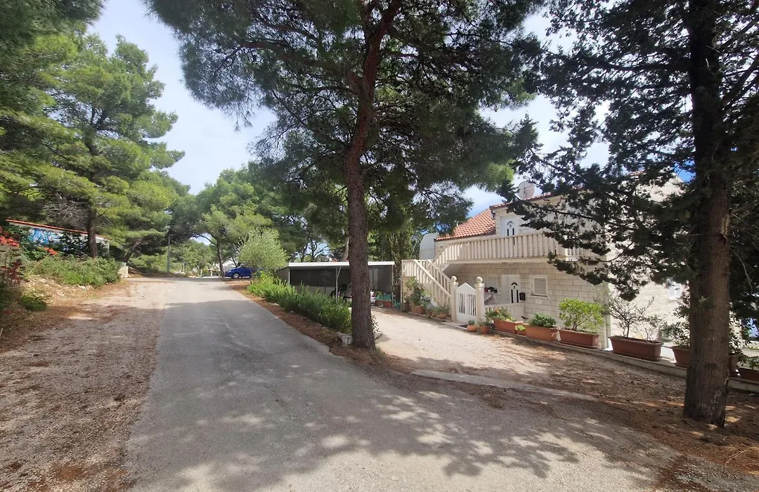 Villa Kristonia-1
