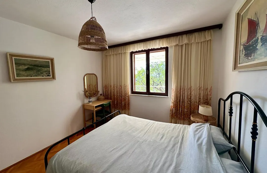 La Casa del Capitano-1