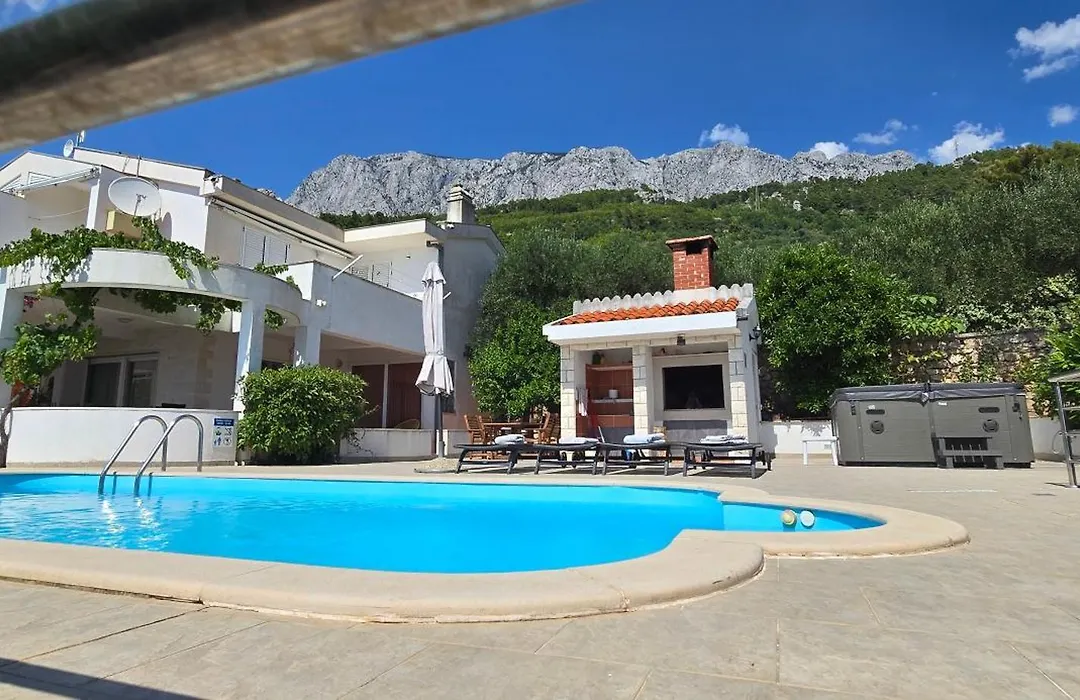 Villa Noa-1