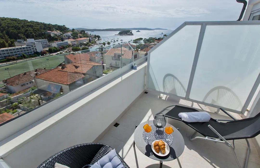 Apartments Juric-1