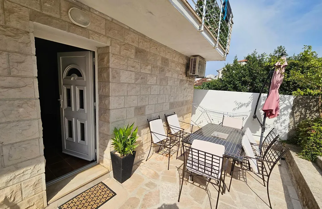 Villa Casablanca-1