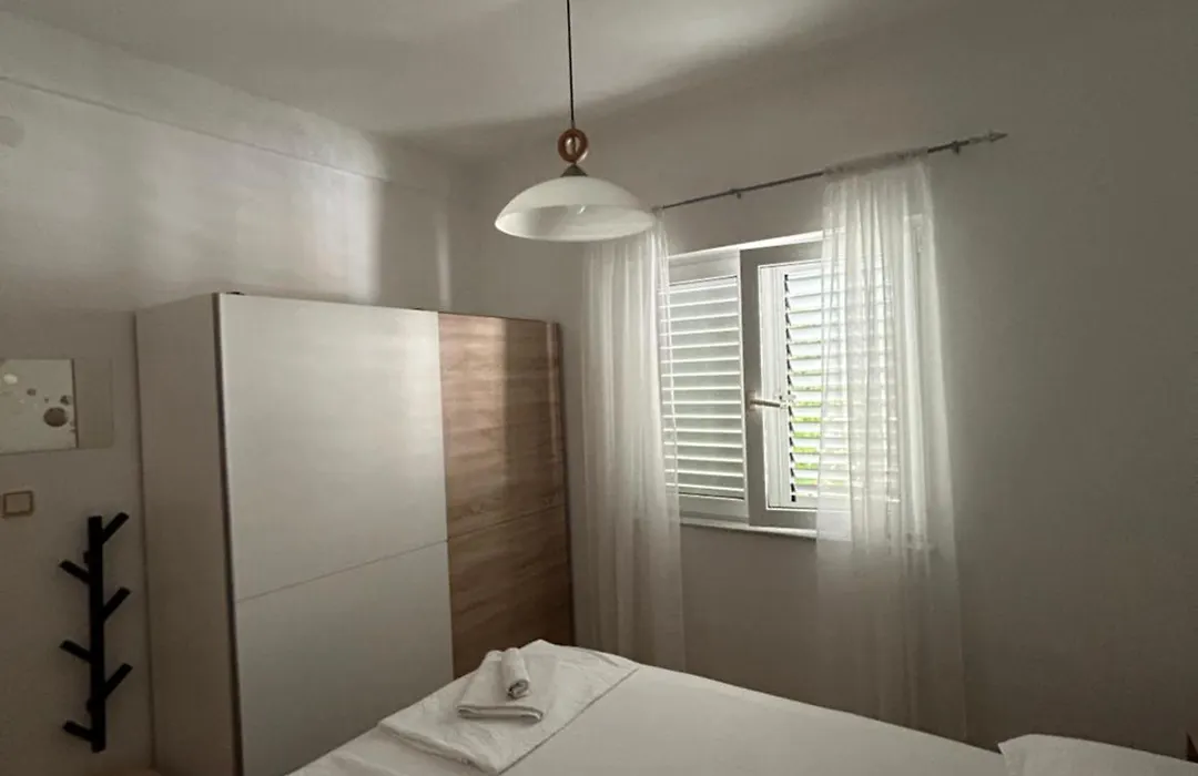 Apartment Lorena-1