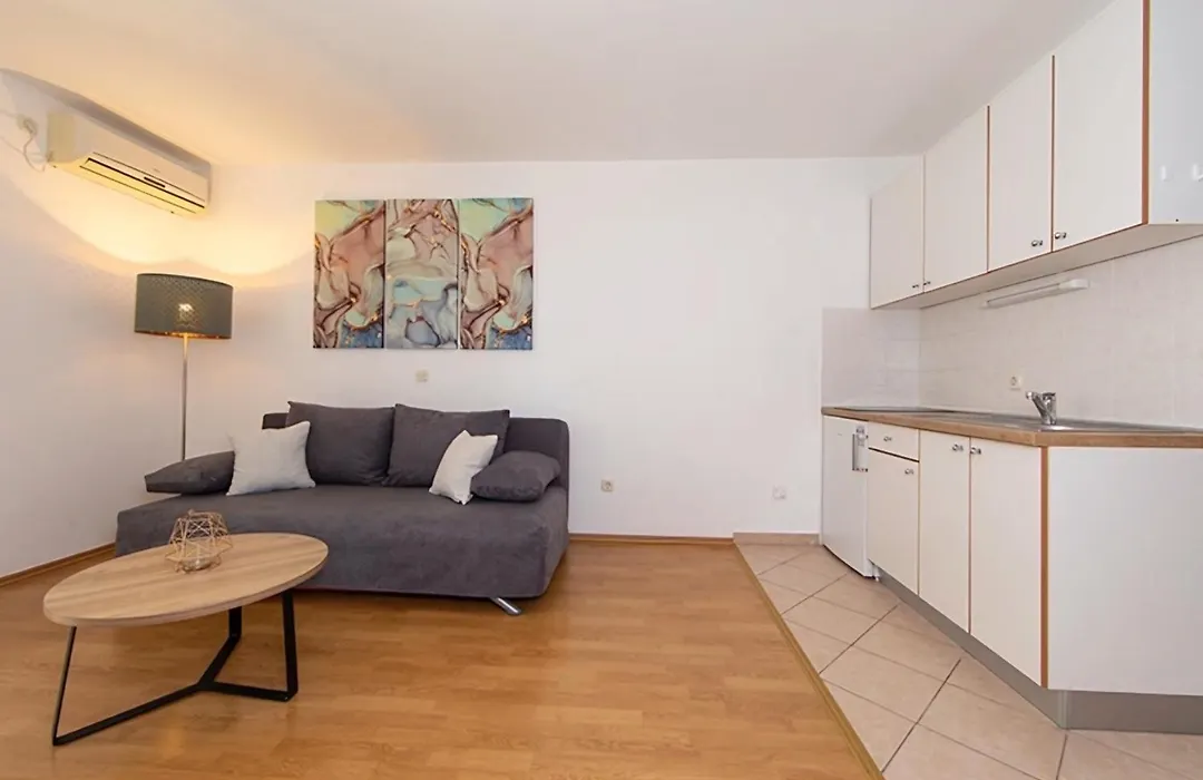 Ivmalu Apartments-1