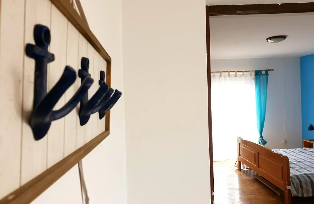 Maiden Apartments-1