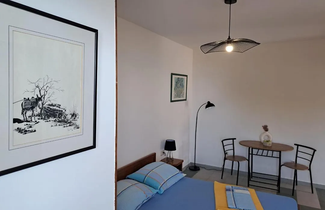 Rooms Katja-1