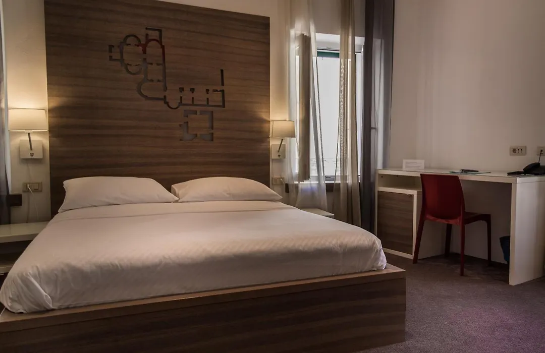Slavija Culture Heritage Hotel-1